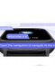 Smartwatch RNCF34 gri - 7