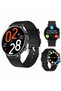 SMARTWATCH RNCE 98 APELURI 2 BRĂȚĂRI - 2