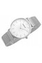 Ceas GW1970-3 - 4