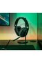 Căști wireless Arago over-ear - 5