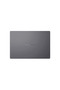 Zenbook A14 UX3407NA-QD041W/Snapdragon® X2 Elite (18-core)/16 GB RAM/512 GB SSD/14"/W11 Laptop - 7