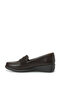 Imaj-Cm.Z Brown Women's Loafer - 3