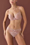 Intense Lorenza Set - (Soft Push-Up) - 4