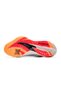 C202 Running Shoes - 5