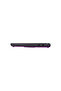 ROG Strix G18 G815LW-SA307W/ Intel Core Ultra 9 Processor 290HX Plus/ 32GB Ram/ 1TB SSD/ RTX508 - 6