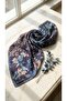 moi scarf - 3