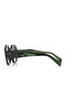 Dks.1.4370.Col03 Women's Sunglasses - 3