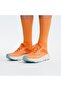 W Offtrail Ultra Women's Shoes Nf0A8G52Tts1 36 2/3 - 5