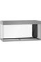 Rio 290 LED Grey