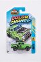 Metal Machines Color Change Water-Activated Color Changing Charge Dragsta and Duty Car Set - 4