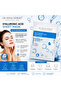Hyaluronic Acid Sheet Mask