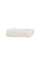 Carsten Wellsoft Tv Blanket 140X190 cm - Champagne - 3