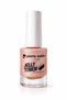 Nude Glow 3'LÜ OJE SETİ - 4