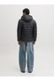 Puffer jacket Puffer jacket - 2