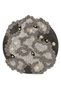 Sdt Traditional Patterned Modern Woven Base Decorative Carpet Sdtamor5137
