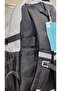 Children's School Bag Multifunctional - 6