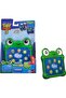 Toy Story 5 Interactables Lilypad