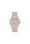 AK5172RGTP Womens Watch
