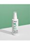 Repairing Tip Breakage Serum 100 ml - 2