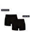 2-Piece Modal Blend Boxer Set