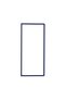 Galaxy Z Fold8 Ultra Case with Stand Magsafe Matte Anti-Fingerprint Hard Wlons Vena Premium Case with Stand - 3