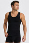 Yildiz Çamaşir 3-Pack Lycra Men's Undershirts