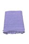 Bath Towel - 6