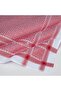 شماغ مسارو بلس - 3