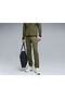 Pumatech Pants Men's Casual Sweatpants 69395286 Green - 4