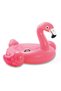Flamingo Ride-On
