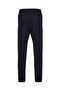 Techno-Line Pocketed Lycra Flexible Elastic Waist Drawstring Sweatpants / Track Pants - 3