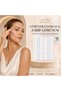 16 Pieces of Transparent Face Lift, Neck, Eyebrow, and Tightening Tape – Suitable for under Makeup, Thin and Practical - 3