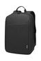 4X40T84059 15-16" Backpack B210 (Eco) Black Notebook Backpack - 4