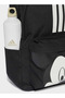 Mickey Mouse Backpack for Kids 8-13 Years with Front Pocket - 27 L - 3