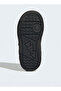 Kids Tensaur Sport 3.0 Hook & Loop Ankle Sneakers - 4