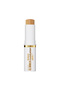 GLIMMER TINTED MOISTURIZER STICK 140