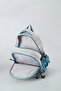 School bag - 5