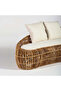 Bunena Bench - 2
