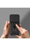 Tecno Pova Curve 2 Case Sliding Camera Protector Magnetic Stand Tank Protection Omsy - 3