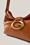 Camden Mini Shoulder Bag Hwbb9308720 - 5