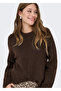 Women's Onlsimoni L/S O-Neck Sweater - 15368976 - 2