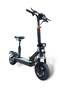 Monster Scooter RT5 PRO Original - 2