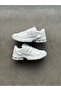 White Daily N906A Sneaker