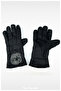 Women's Fancy Inflatable Gloves - 3