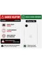 iPhone 16E (6.1 Inch) Compatible Velvet Inside, Stain-Resistant Outside Premium Launch Case with Special Box - 2