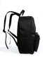 Sports and Daily Backpack - 2