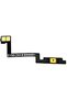 RENO 4 On/Off Switch Film Flex BX - 6