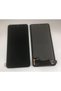 Redmi Note 11S Touch Screen (Black) - 3