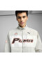 Sds Men's Jacket 629643-61 - 4