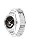 Th1710718 Men's Wristwatch - 2